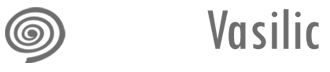 Nenad Vasilic Logo