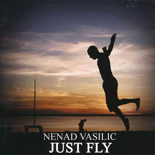 Just-Fly1