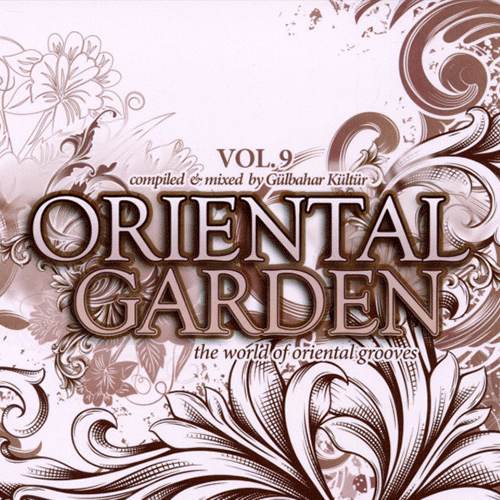 Oriental-Garden1