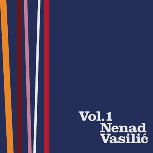 Volume-1