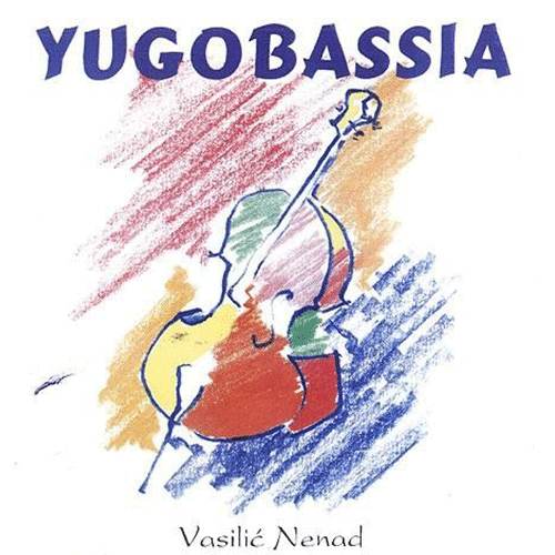 Yugobassia1