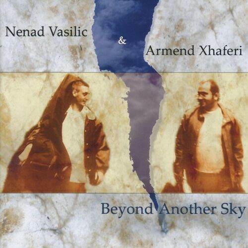 beyond another sky