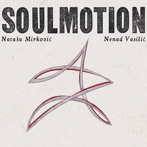 soulmotion1