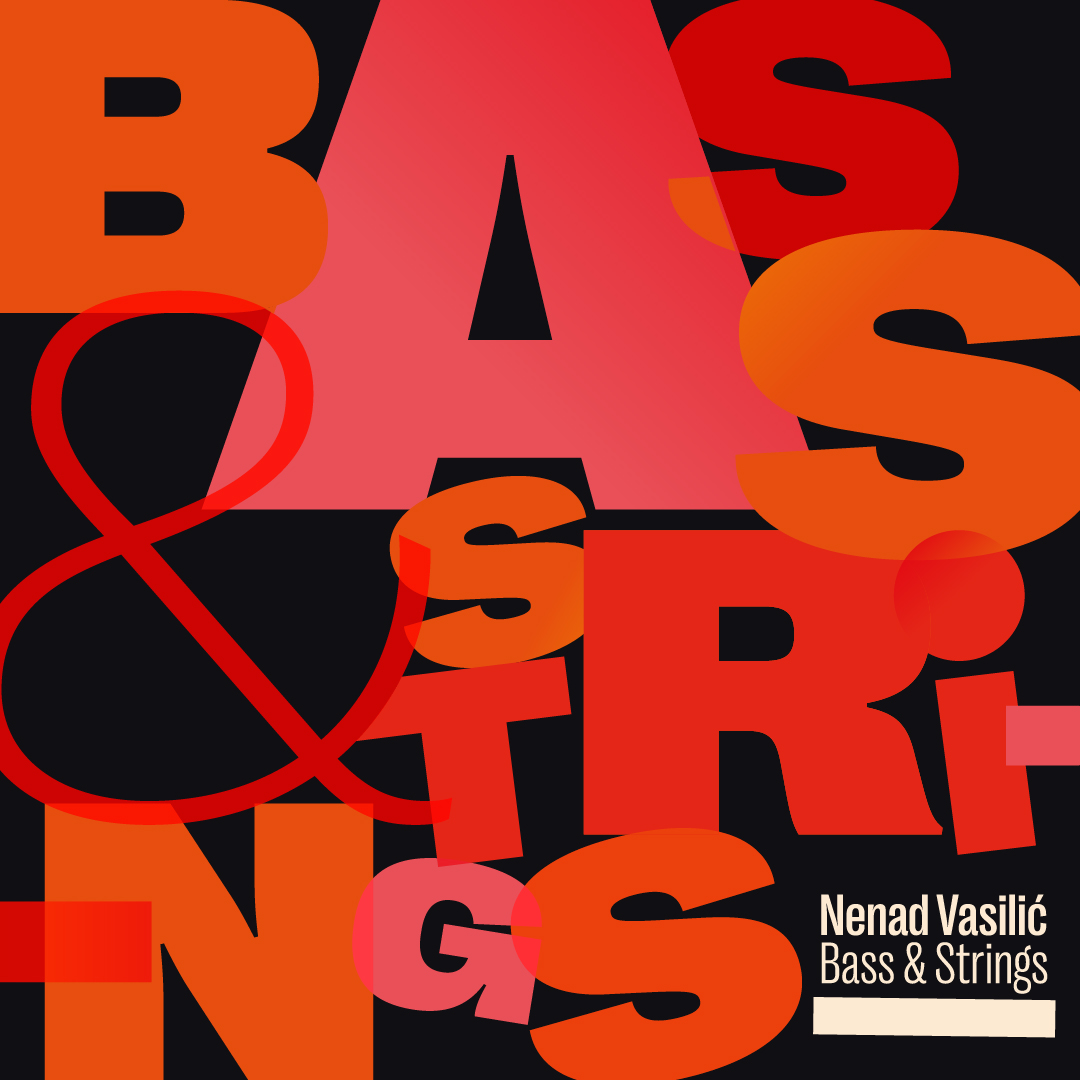 Bass&Strings